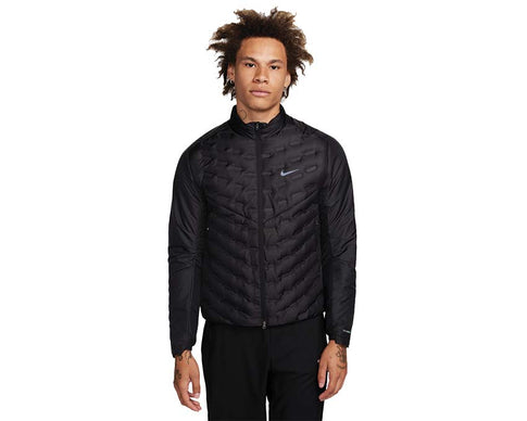 Nike Therma-FIT ADV AeroLoft FB7556-010