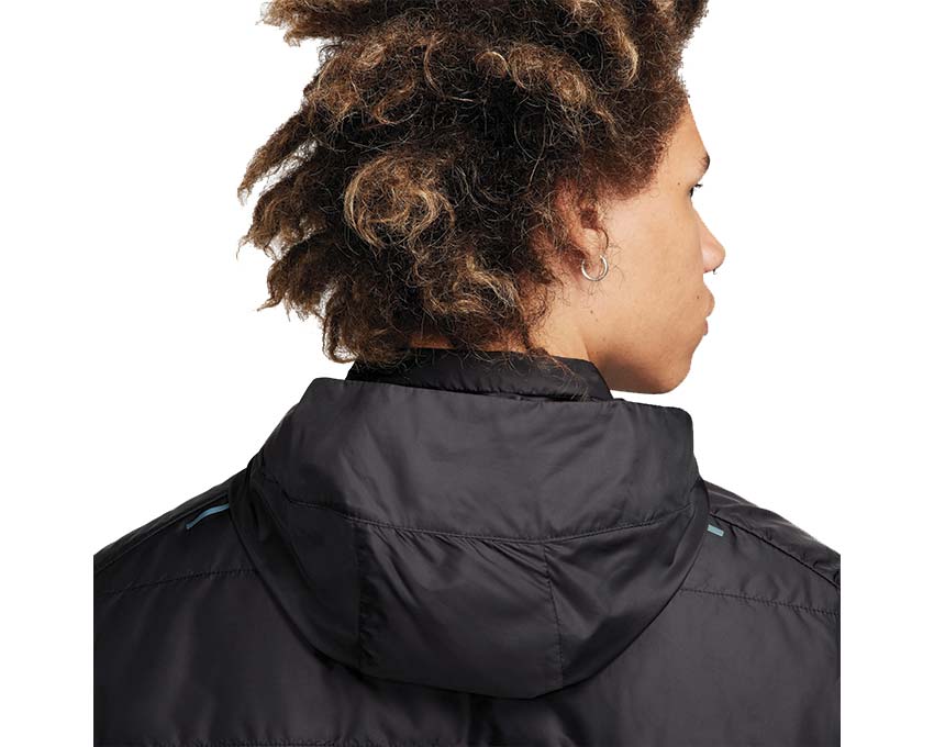 Nike Therma-FIT ADV AeroLoft FB7556-010