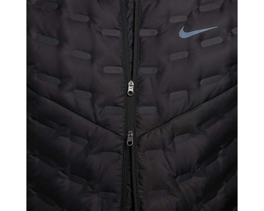 Nike Therma-FIT ADV AeroLoft FB7556-010