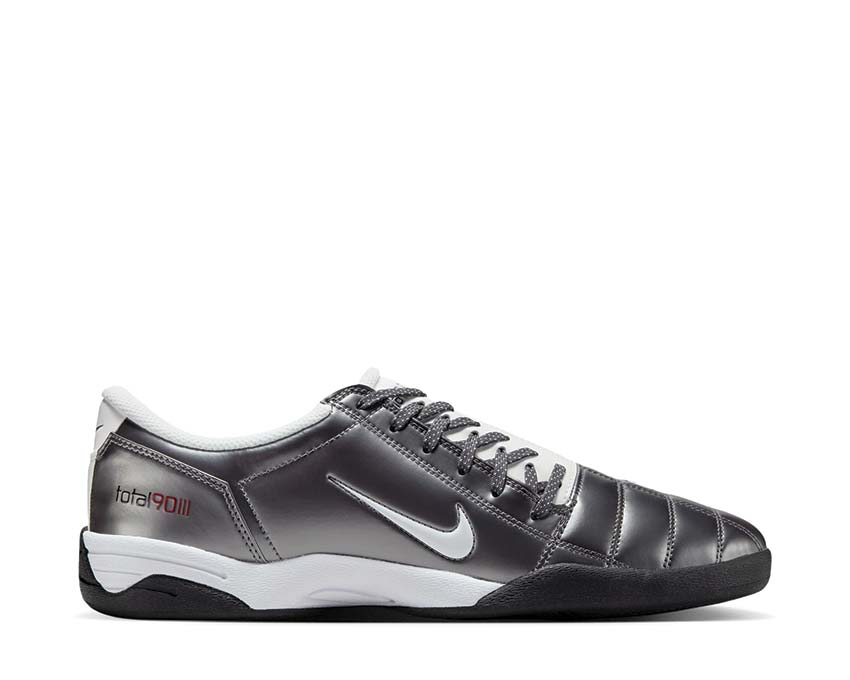 Nike Total 90 HQ2851-001 