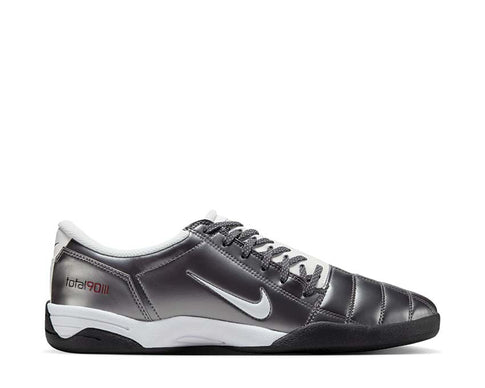 Nike Total 90 HQ2851-001 
