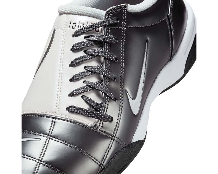 Nike Total 90 HQ2851-001 