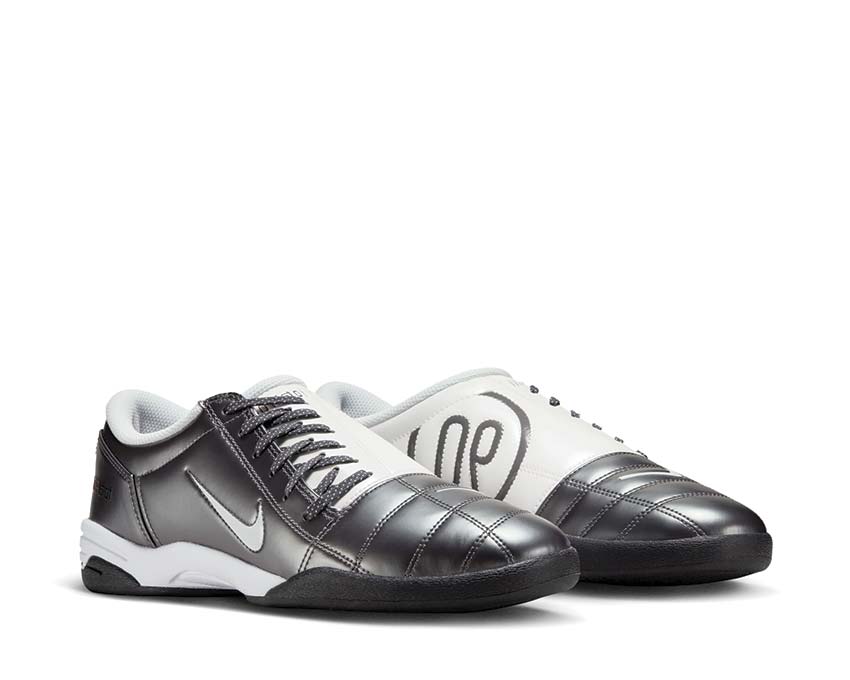 Nike Total 90 HQ2851-001 