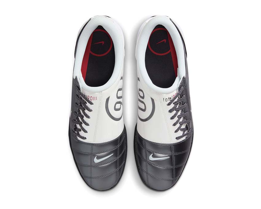 Nike Total 90 HQ2851-001 