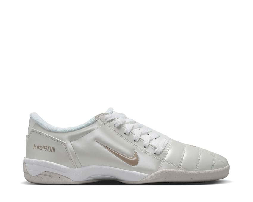 Nike Total 90 HQ2851-002