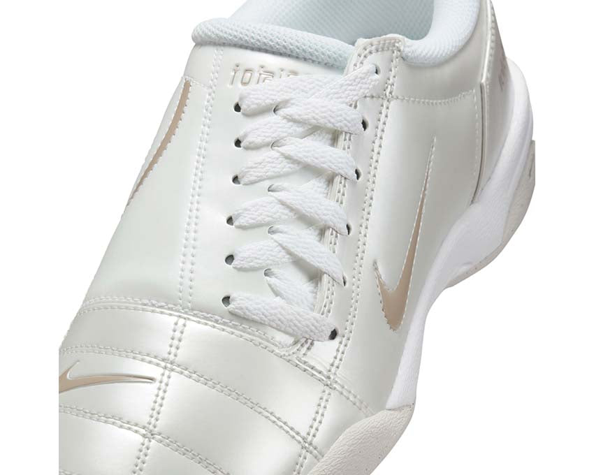 Nike Total 90 HQ2851-002