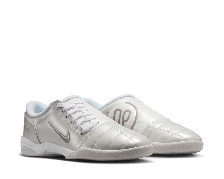 Nike Total 90 HQ2851-002