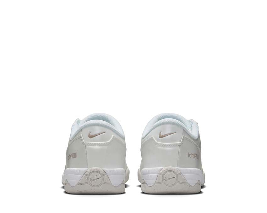 Nike Total 90 HQ2851-002