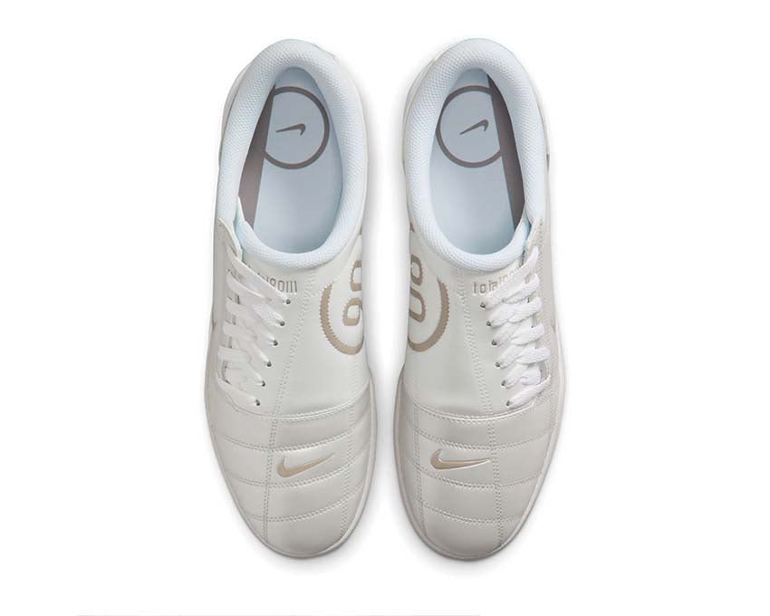 Nike Total 90 HQ2851-002