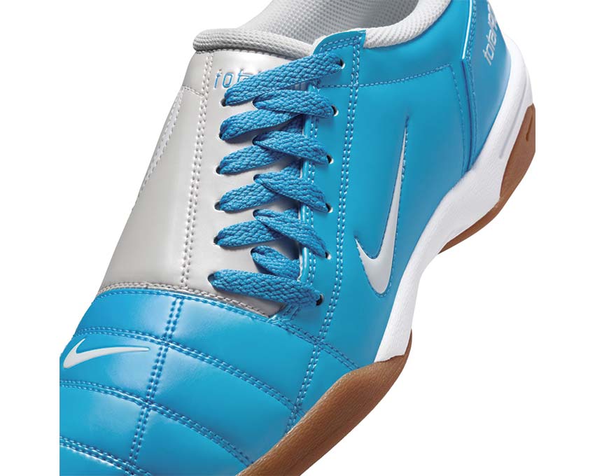 Nike Total 90 HQ2851-400