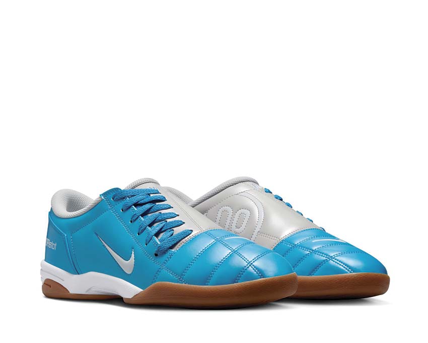 Nike Total 90 HQ2851-400