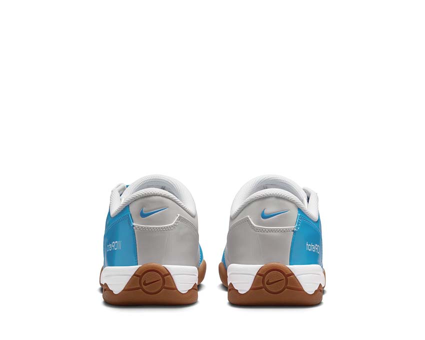 Nike Total 90 HQ2851-400