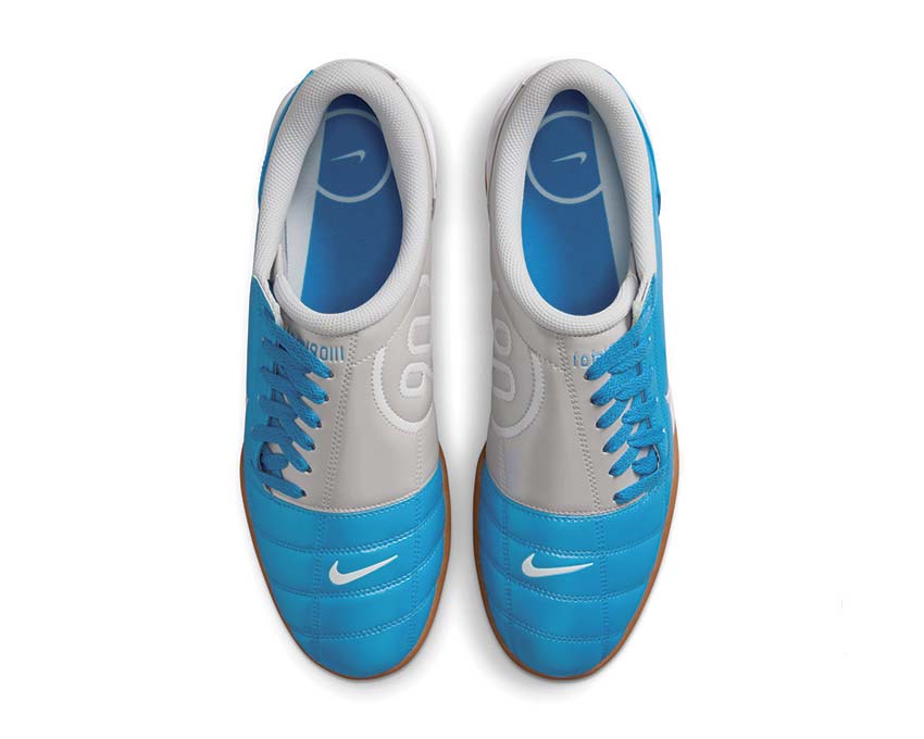 Nike Total 90 HQ2851-400