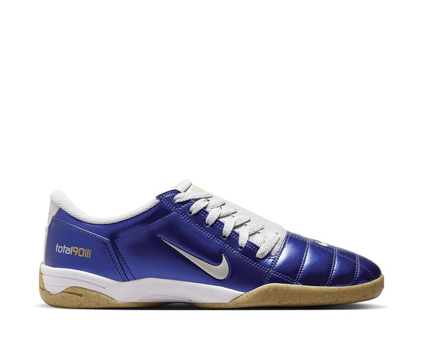  Nike Total 90 HQ2851-402