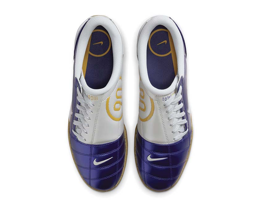  Nike Total 90 HQ2851-402