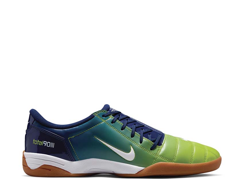  Nike Total 90 IH2230-400 