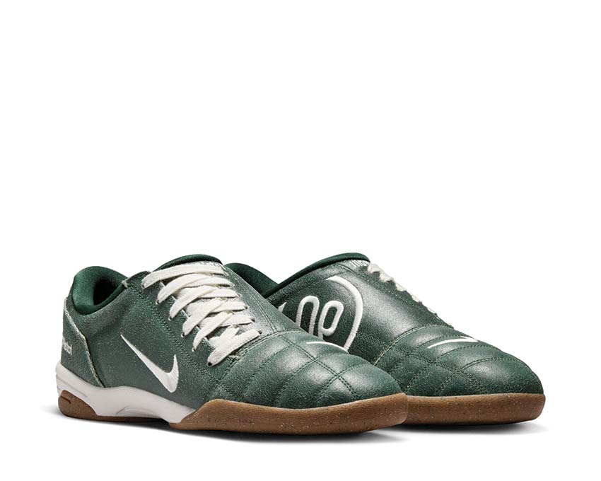  Nike Total 90 PRM  Fir / Sail - Fir - Gum Med Brown IH2090-300 