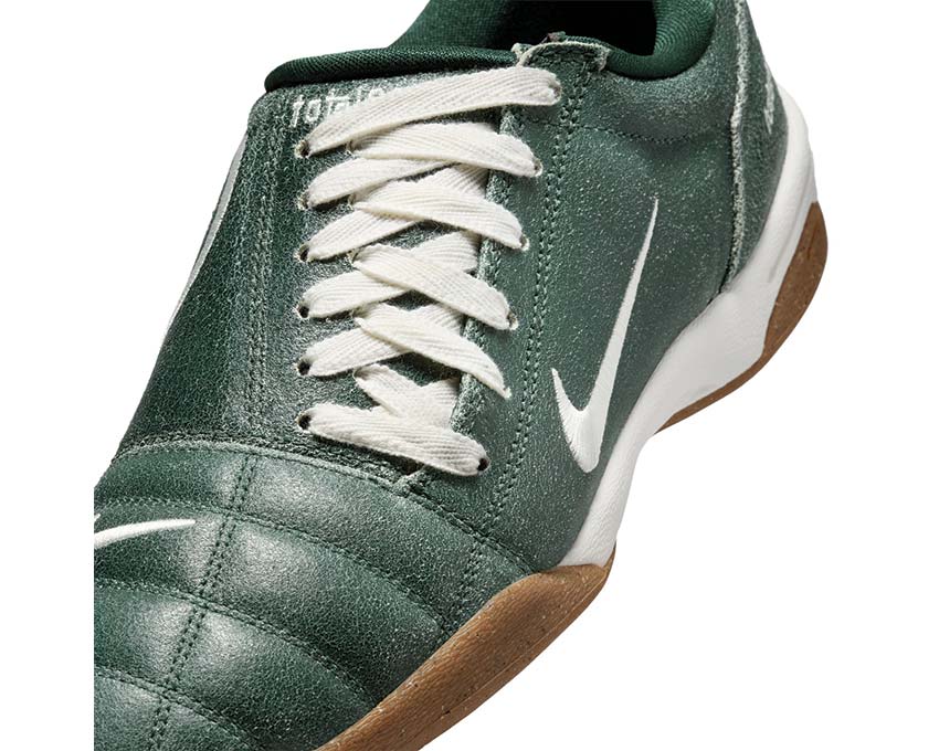  Nike Total 90 PRM  Fir / Sail - Fir - Gum Med Brown IH2090-300 