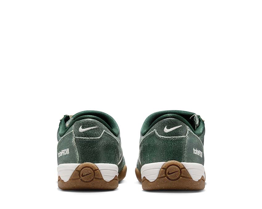  Nike Total 90 PRM  Fir / Sail - Fir - Gum Med Brown IH2090-300 