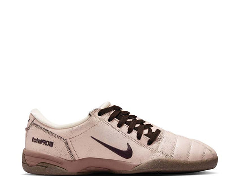  Nike Total 90 PRM IH2090-200
