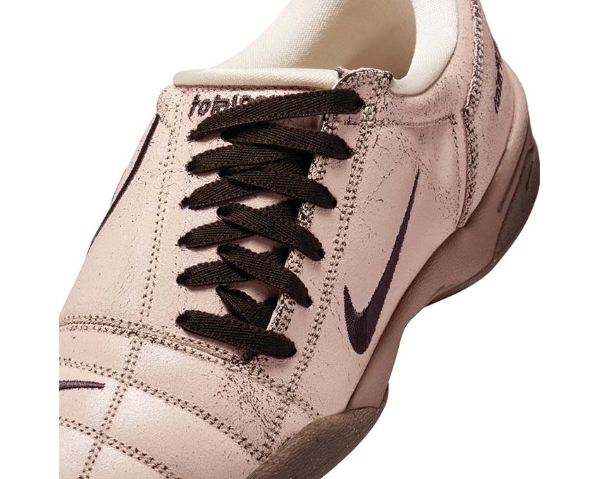  Nike Total 90 PRM IH2090-200