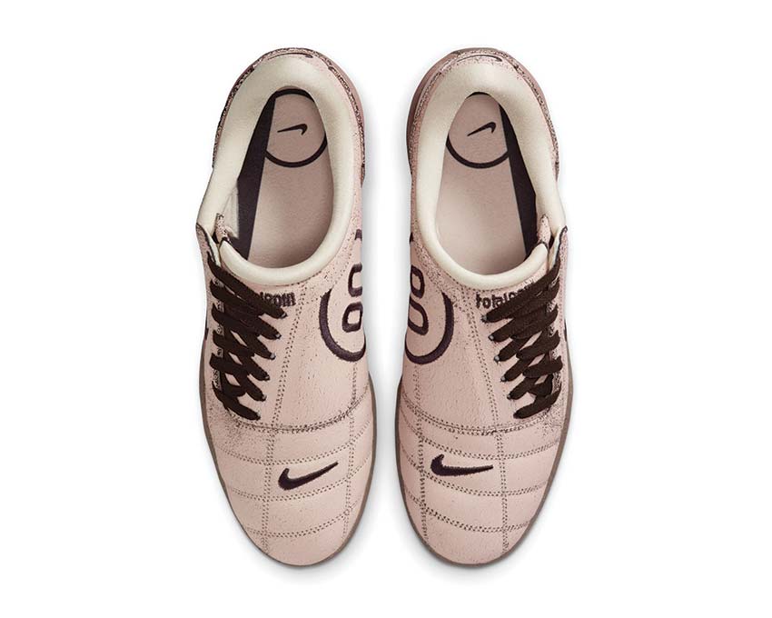  Nike Total 90 PRM IH2090-200