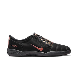 Nike Total 90 Prm Tiempo Black - Sneaker Men IO8712-001