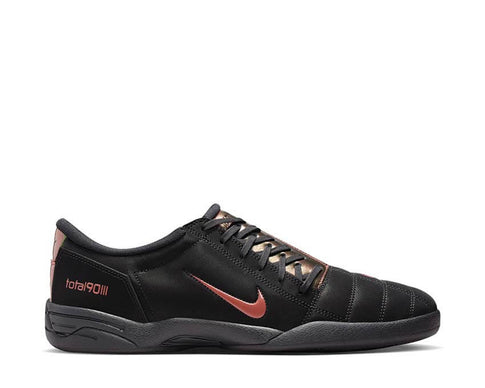 Nike Total 90 Prm Tiempo IO8712-001