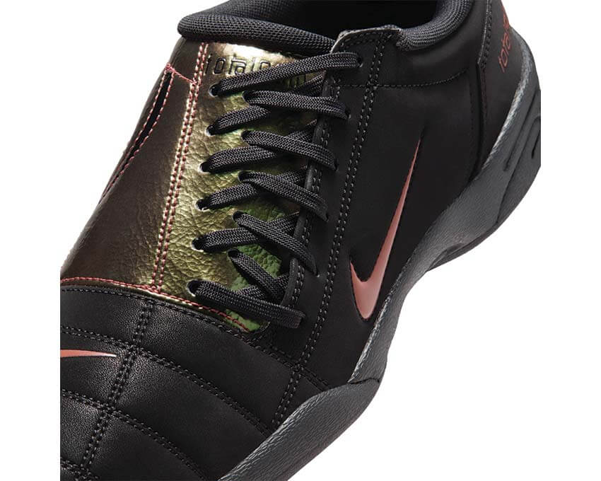 Nike Total 90 Prm Tiempo IO8712-001