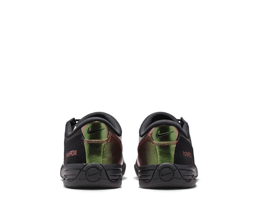 Nike Total 90 Prm Tiempo IO8712-001