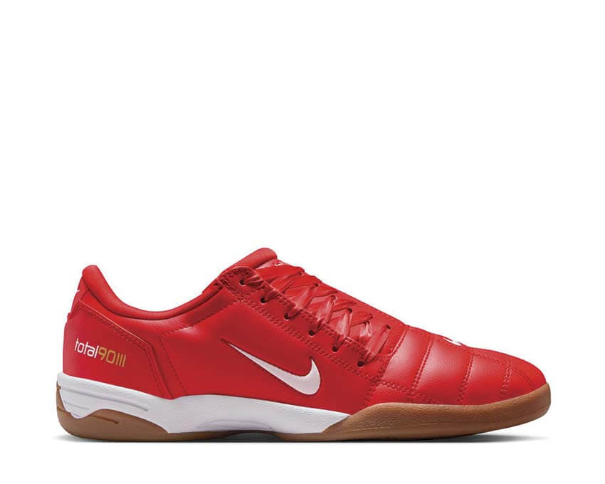 Nike Total 90 W IO2387-600