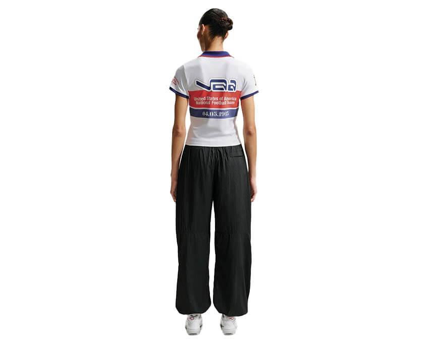 Nike USA x V.A.A. Polo Shirt IM3986-100