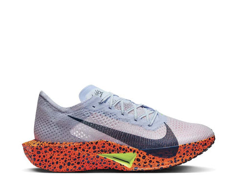 Nike Vaporfly 3 Electric Multi Color / Multi Color FV2305-900