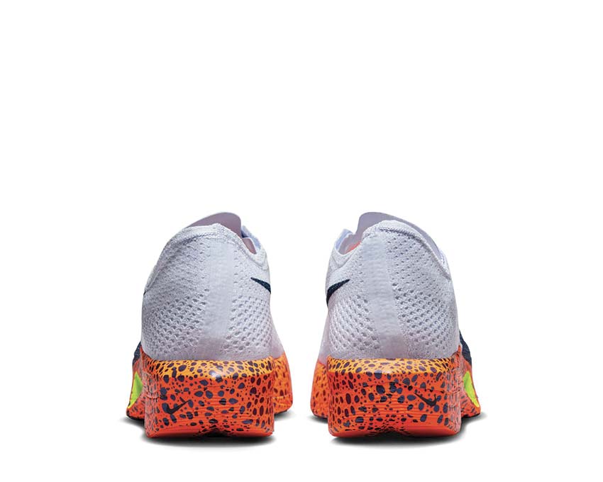 Nike Vaporfly 3 Electric Multi Color / Multi Color FV2305-900