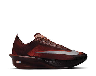Nike ZoomX Vaporfly Next 4% x Renegade - Zapatilla running collab IQ7313-200 | noirfonce.eu