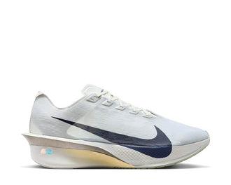 Nike Vaporfly Next% 4 Fk Spruce Aura — zapatilla competición placa carbono ZoomX hombre | noirfonce.eu