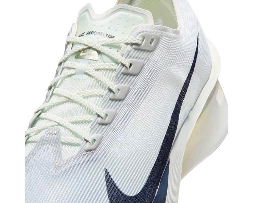 Nike Vaporfly Next% 4 Fk IM8203-001