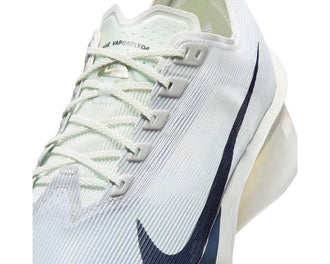Nike Vaporfly Next% 4 Fk IM8203-001