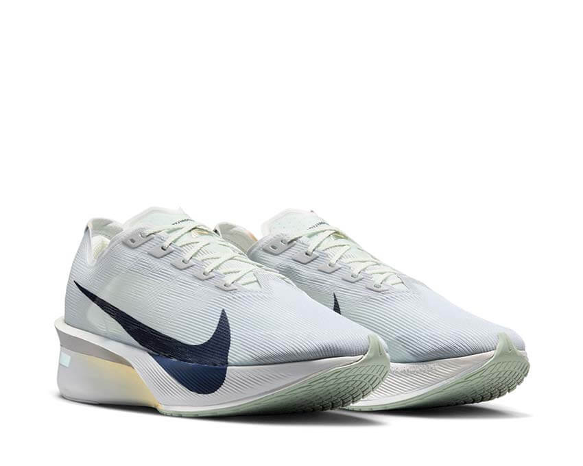 Nike Vaporfly Next% 4 Fk IM8203-001