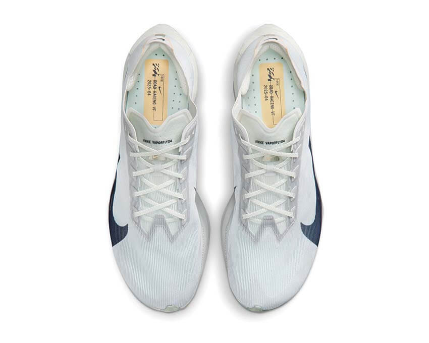 Nike Vaporfly Next% 4 Fk IM8203-001