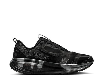 Nike Vomero 18 DSRPT Gris Fer - Running Homme IQ3925-001