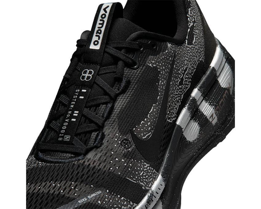 Nike Vomero 18 DSRPT IQ3925-001