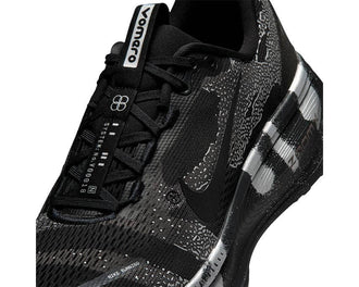 Nike Vomero 18 DSRPT IQ3925-001