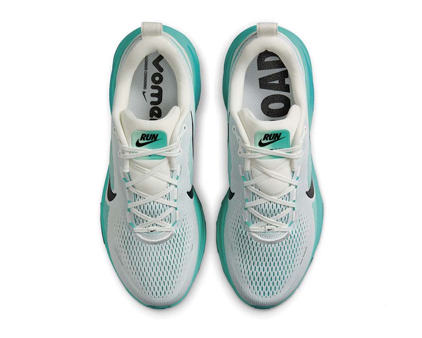  Nike Vomero 18 HM6803-103