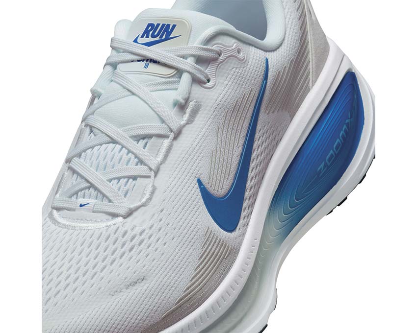  Nike Vomero 18 HM6803-107 