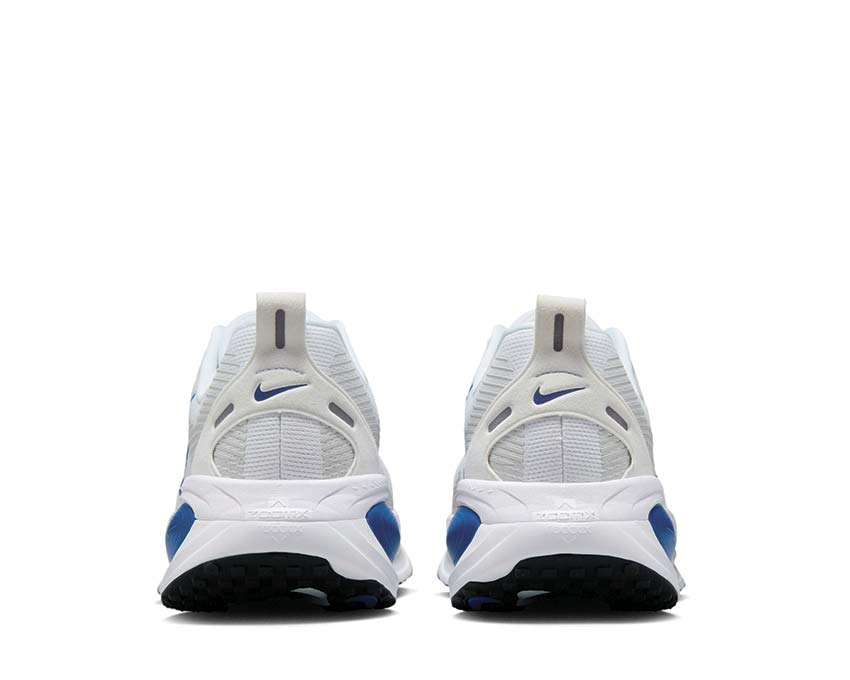  Nike Vomero 18 HM6803-107 