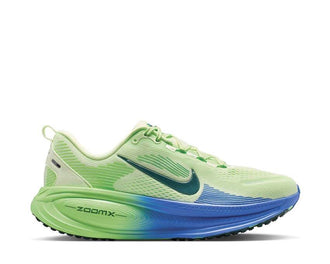 Nike Vomero 18 Volt Tint HM6803-111 — chaussure running homme coloris volt tint