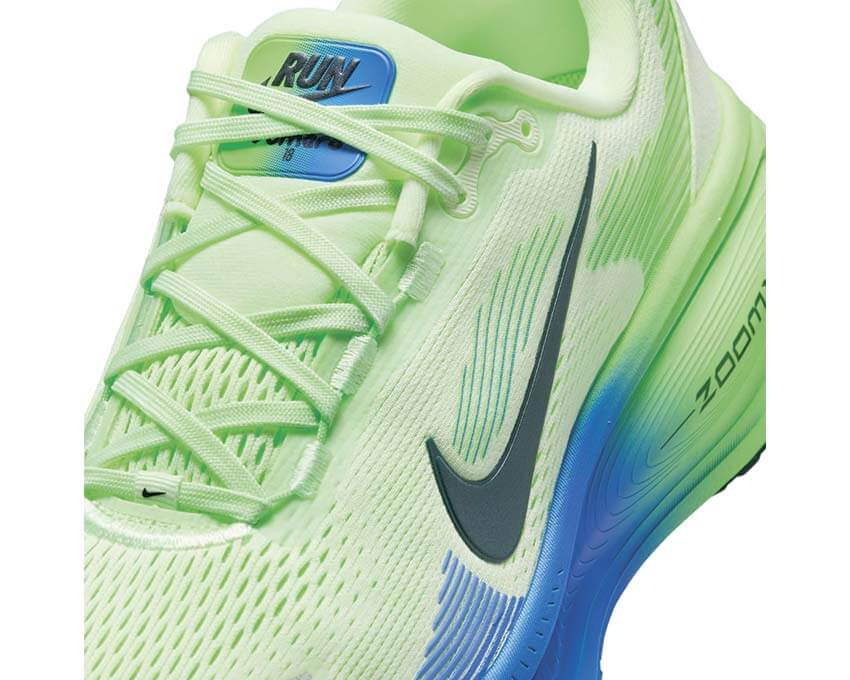 Nike Vomero 18 HM6803-111