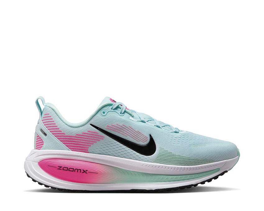 Nike Vomero 18 HM6803-403 