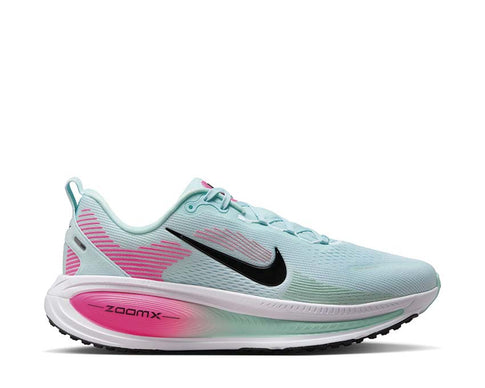 Nike Vomero 18 HM6803-403 